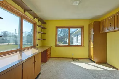 100 Hickory Street S, Lester Prairie, MN 55354 - Photo 10