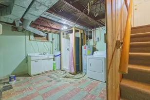 100 Hickory St S, Lester Prairie, MN 55354 - Photo 24