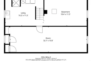 100 Hickory St S, Lester Prairie, MN 55354 - Photo 38