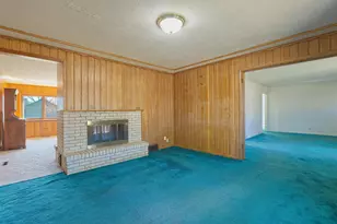 100 Hickory St S, Lester Prairie, MN 55354 - Photo 6