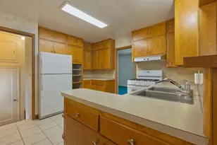 100 Hickory St S, Lester Prairie, MN 55354 - Photo 12