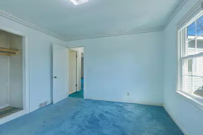 100 Hickory Street S, Lester Prairie, MN 55354 - Photo 18