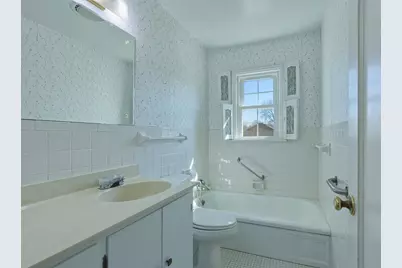 100 Hickory Street S, Lester Prairie, MN 55354 - Photo 16