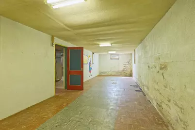 100 Hickory Street S, Lester Prairie, MN 55354 - Photo 28