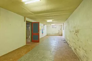 100 Hickory St S, Lester Prairie, MN 55354 - Photo 28