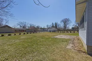 100 Hickory St S, Lester Prairie, MN 55354 - Photo 32