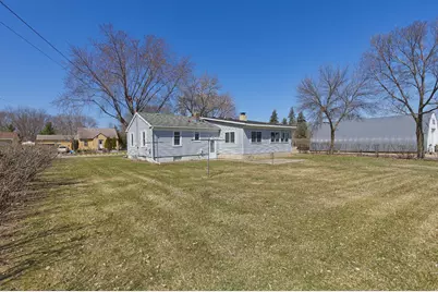 100 Hickory Street S, Lester Prairie, MN 55354 - Photo 36