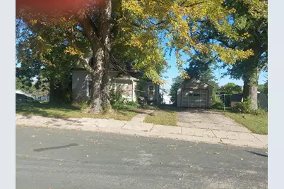 512 Park Avenue, Goodhue, MN 55027 - Photo 2