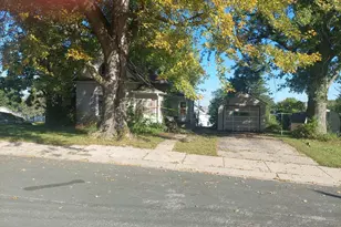 512 Park Ave, Goodhue, MN 55027 - Photo 2