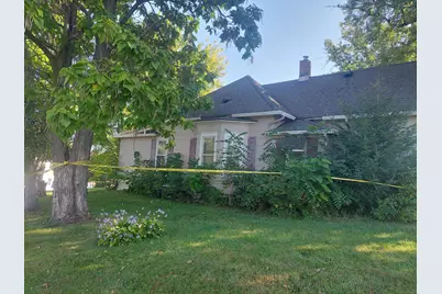 512 Park Avenue, Goodhue, MN 55027 - Photo 4