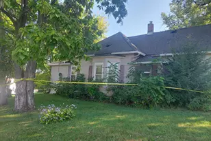 512 Park Ave, Goodhue, MN 55027 - Photo 4