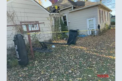 512 Park Avenue, Goodhue, MN 55027 - Photo 8