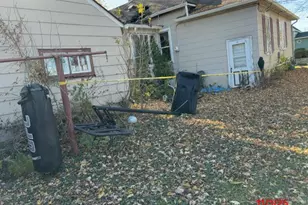 512 Park Ave, Goodhue, MN 55027 - Photo 8