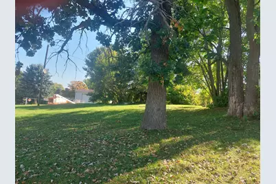 512 Park Avenue, Goodhue, MN 55027 - Photo 6