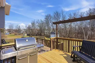 13815 Sycamore St NW, Andover, MN 55304 - Photo 12