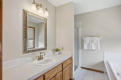 13815 Sycamore Street NW, Andover, MN 55304 - Photo 6