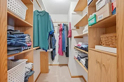 13815 Sycamore Street NW, Andover, MN 55304 - Photo 8