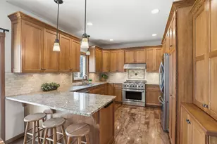 13815 Sycamore St NW, Andover, MN 55304 - Photo 2