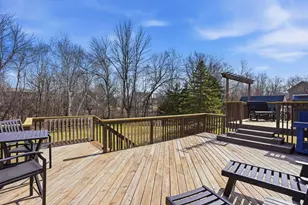 13815 Sycamore St NW, Andover, MN 55304 - Photo 10