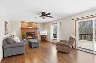 13815 Sycamore St NW, Andover, MN 55304 - Photo 4