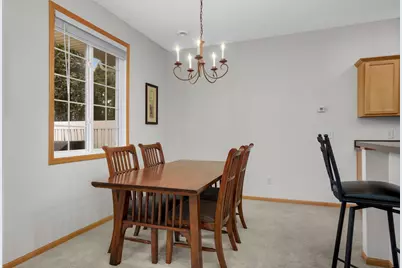 13803 Atwood Avenue #1705, Rosemount, MN 55068 - Photo 8