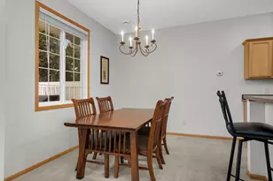 13803 Atwood Ave, Rosemount, MN 55068 - Photo 8