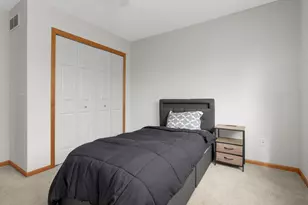 13803 Atwood Ave, Rosemount, MN 55068 - Photo 24