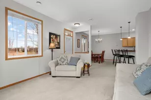 13803 Atwood Ave, Rosemount, MN 55068 - Photo 6