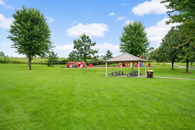 13803 Atwood Avenue #1705, Rosemount, MN 55068 - Photo 36