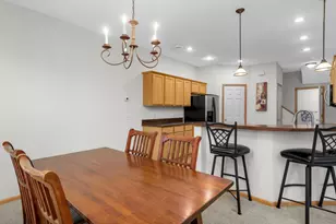 13803 Atwood Ave, Rosemount, MN 55068 - Photo 10