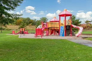 13803 Atwood Ave, Rosemount, MN 55068 - Photo 32