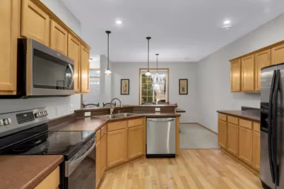 13803 Atwood Avenue #1705, Rosemount, MN 55068 - Photo 14