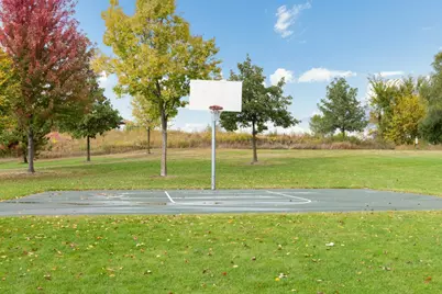 13803 Atwood Avenue #1705, Rosemount, MN 55068 - Photo 34