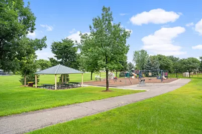 13803 Atwood Avenue #1705, Rosemount, MN 55068 - Photo 38