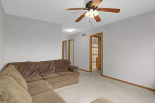 13803 Atwood Ave, Rosemount, MN 55068 - Photo 18