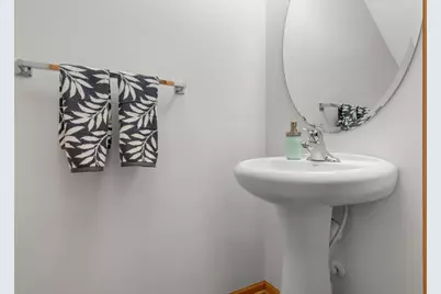 13803 Atwood Avenue #1705, Rosemount, MN 55068 - Photo 16