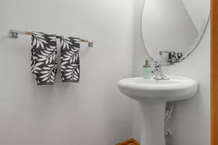 13803 Atwood Ave, Rosemount, MN 55068 - Photo 16