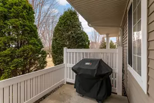 13803 Atwood Ave, Rosemount, MN 55068 - Photo 26