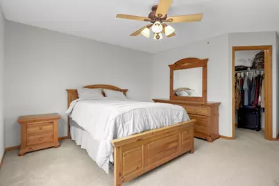 13803 Atwood Avenue #1705, Rosemount, MN 55068 - Photo 20