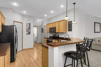13803 Atwood Avenue #1705, Rosemount, MN 55068 - Photo 12