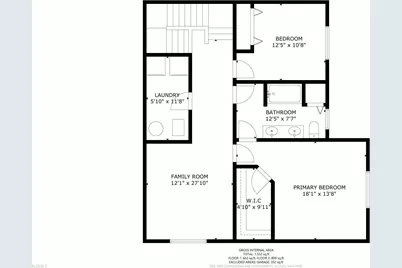 13803 Atwood Avenue #1705, Rosemount, MN 55068 - Photo 30