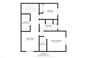 13803 Atwood Ave, Rosemount, MN 55068 - Photo 30