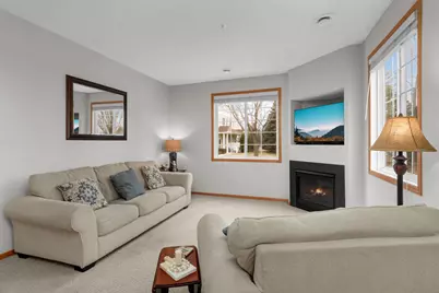 13803 Atwood Avenue #1705, Rosemount, MN 55068 - Photo 4