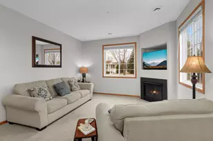 13803 Atwood Ave, Rosemount, MN 55068 - Photo 4