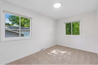 12017 Pennsylvania Avenue N, Champlin, MN 55316 - Photo 12