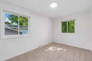 12017 Pennsylvania Ave N, Champlin, MN 55316 - Photo 12