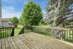 12017 Pennsylvania Ave N, Champlin, MN 55316 - Photo 24