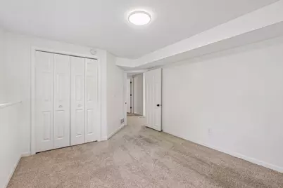 12017 Pennsylvania Avenue N, Champlin, MN 55316 - Photo 22
