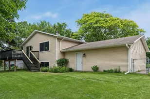 12017 Pennsylvania Ave N, Champlin, MN 55316 - Photo 26