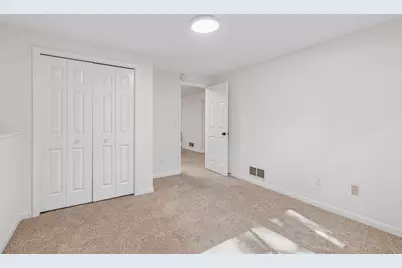12017 Pennsylvania Avenue N, Champlin, MN 55316 - Photo 20